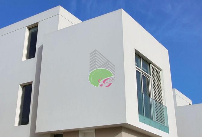 16048153 - Property Image 3