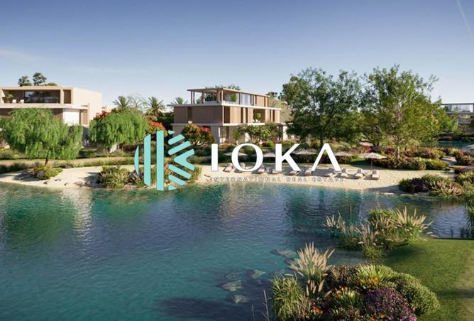 15810751 - صورة العقار 2