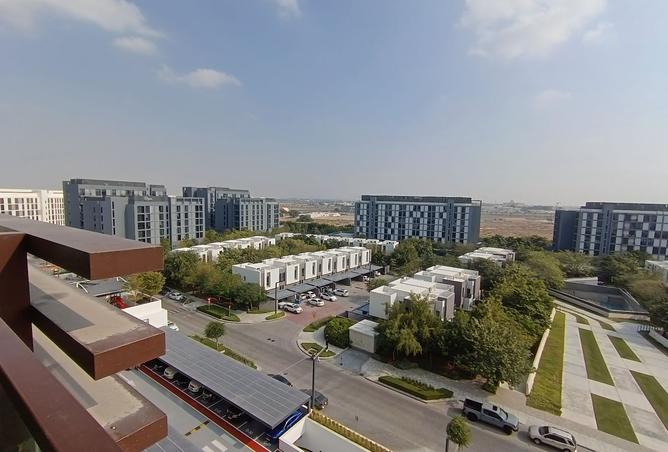 15951561 - Property Image 2