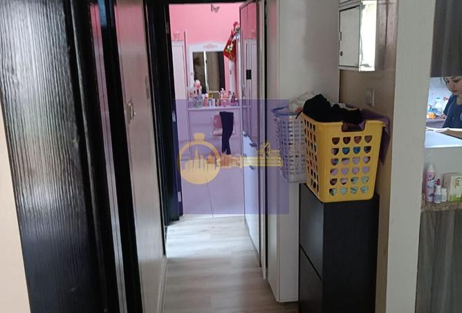 15142651 - صورة العقار 3