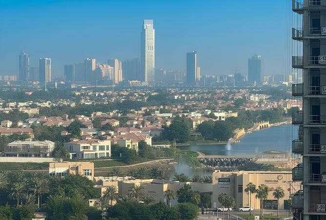 15529509 - Property Main Image