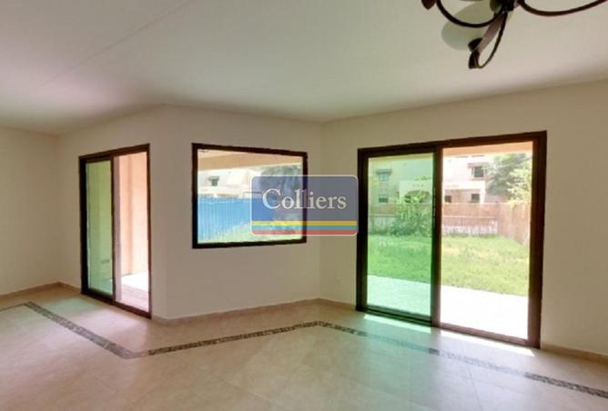 15873957 - صورة العقار 2