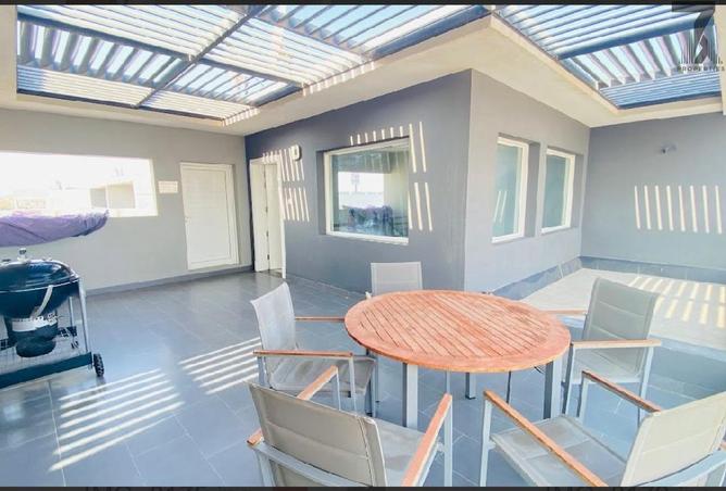 15925036 - Property Image 2