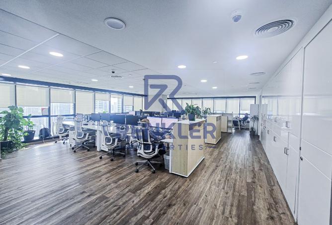 15395255 - Property Main Image