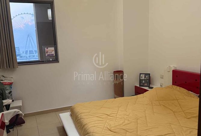 15810066 - Property Image 3