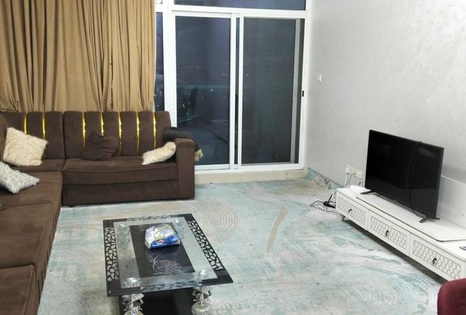 15691579 - الصورة الرئيسية للعقار