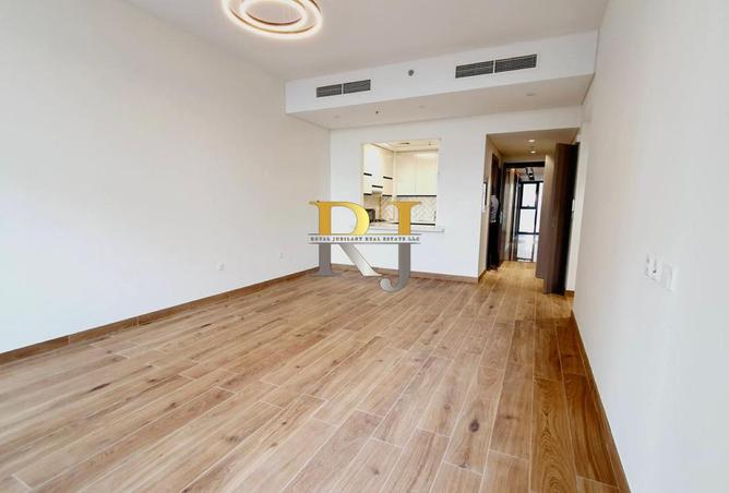 15626638 - صورة العقار 2