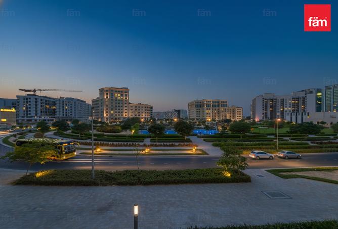 15990392 - صورة العقار 2