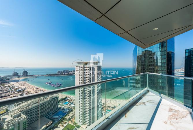 15426899 - Property Image 3