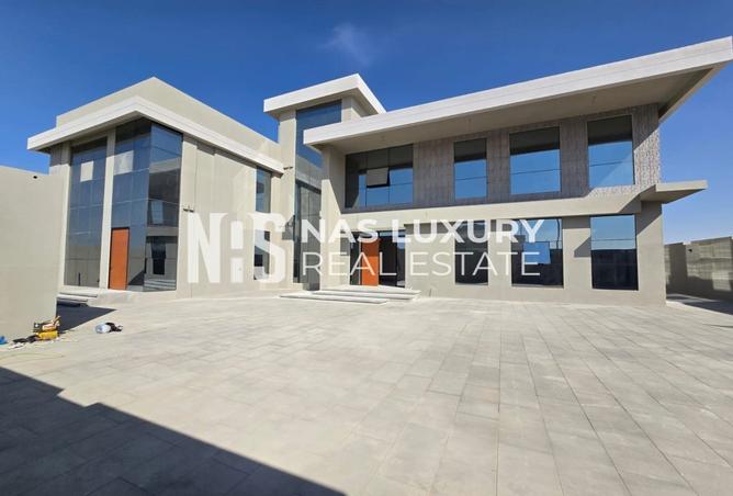 15882014 - صورة العقار 3