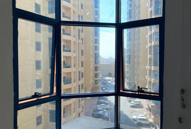 15287866 - Property Image 3