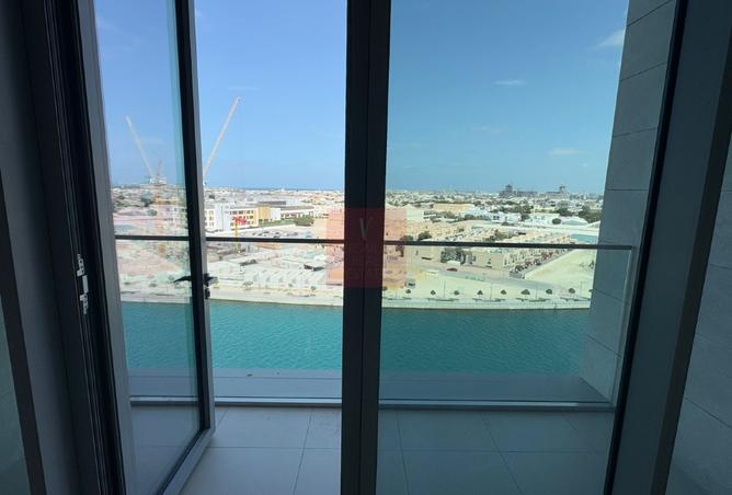 14644198 - Property Main Image