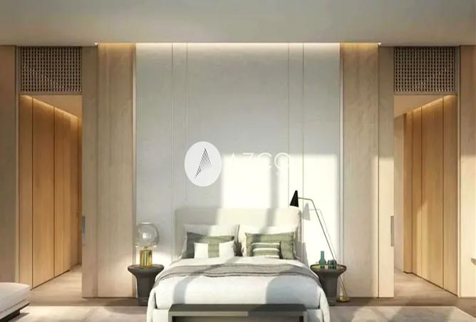 14658100 - Property Main Image
