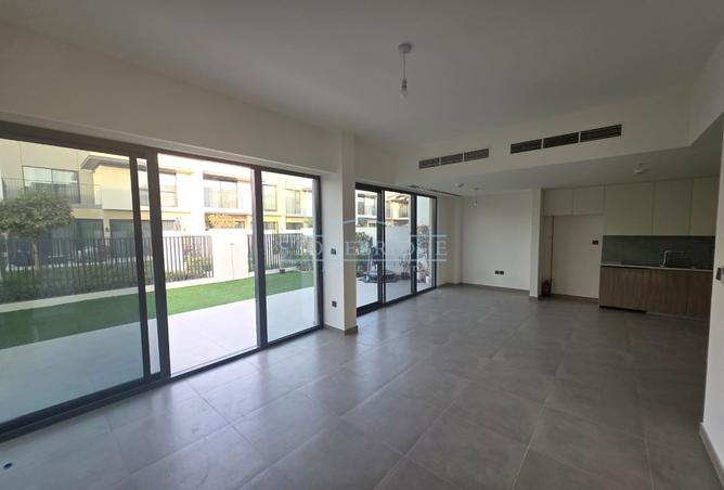 15402320 - Property Image 2
