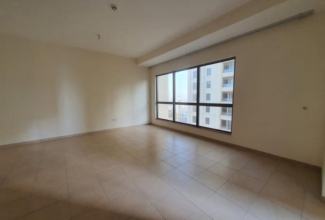 15631960 - صورة العقار 3