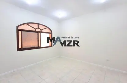 Villa - 4 Bedrooms - 5 Bathrooms for rent in Khalifa City A Villas - Khalifa City A - Khalifa City - Abu Dhabi