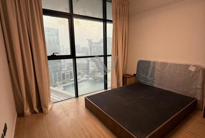 15556644 - Property Image 3