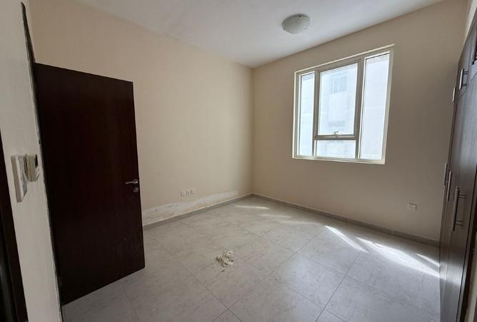 15965404 - Property Image 2