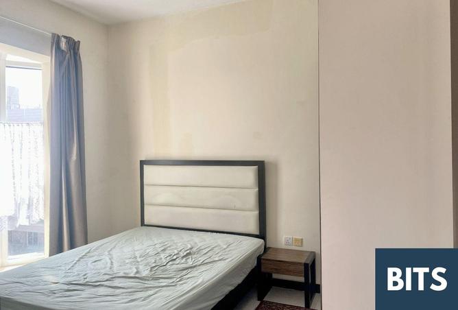 15834702 - الصورة الرئيسية للعقار