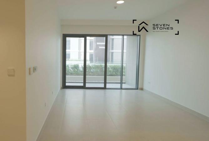 15986159 - Property Image 3