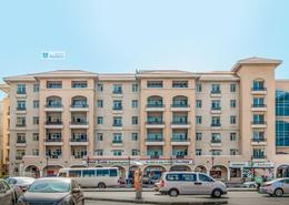 2 B/R for Rent in The Center Residence in Deira