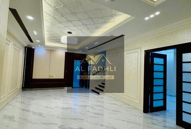 15421107 - Property Image 2