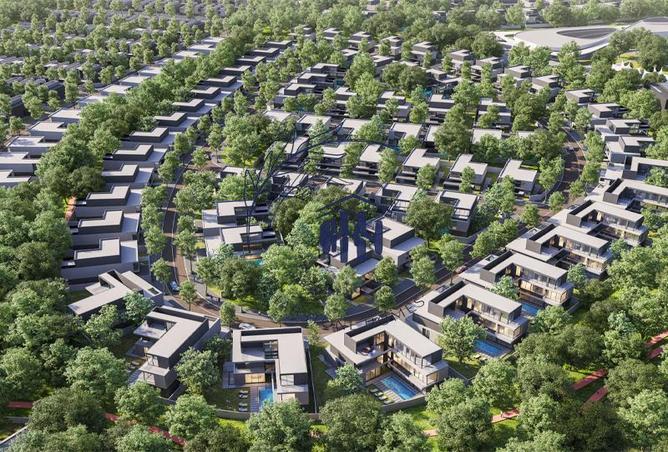 12094731 - صورة العقار 3