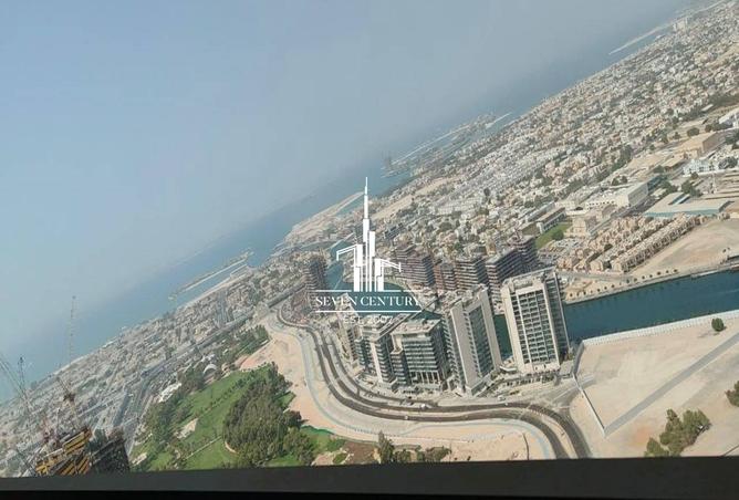 15399749 - الصورة الرئيسية للعقار