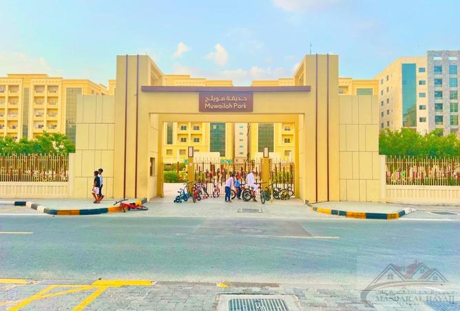 15175824 - صورة العقار 2