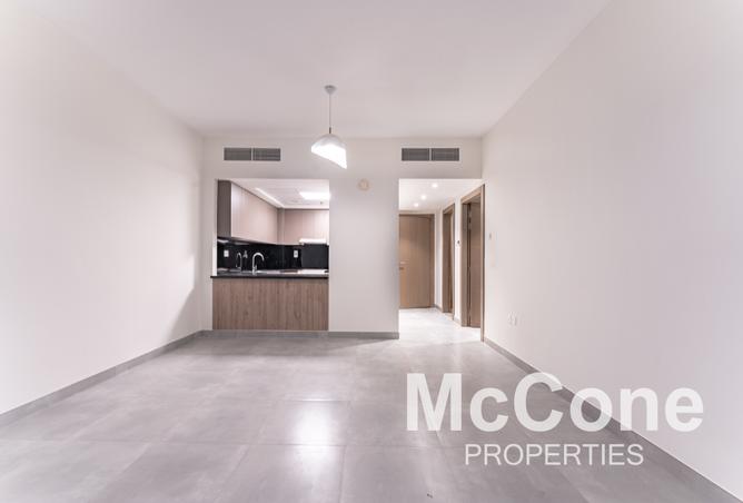 14886472 - Property Image 3