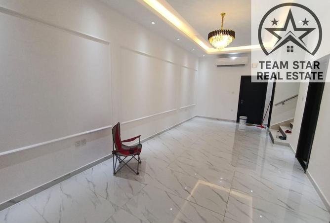 15523544 - صورة العقار 2