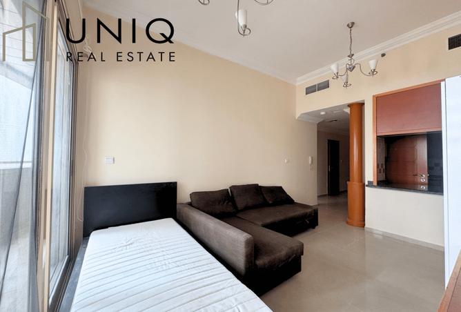 15301260 - Property Image 2