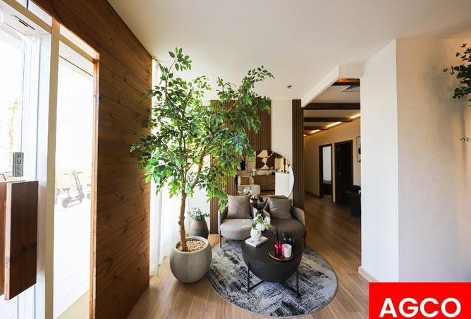 16045987 - صورة العقار 2