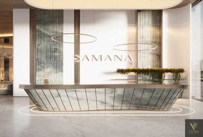 16069114 - Property Image 3