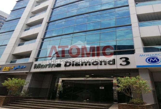 15930438 - الصورة الرئيسية للعقار