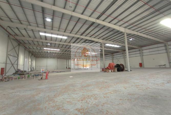 15604717 - صورة العقار 2