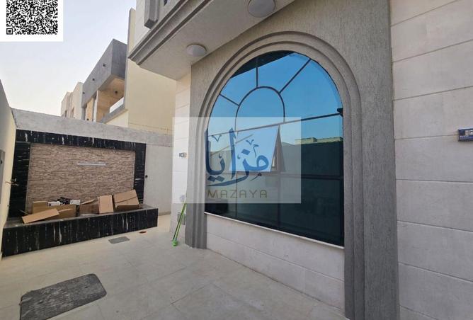 15380182 - Property Image 3