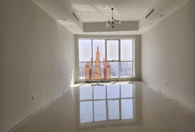 15336005 - Property Main Image