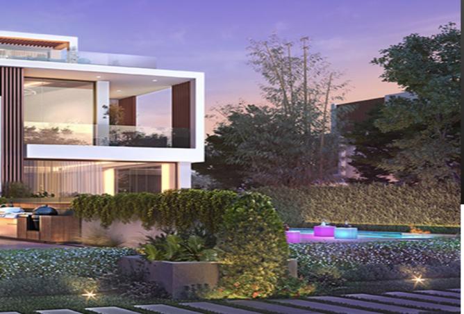 15703062 - Property Main Image