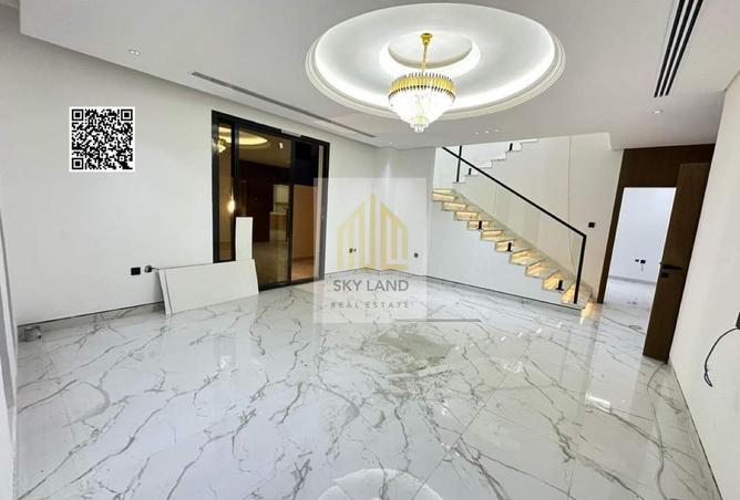 15517059 - صورة العقار 3