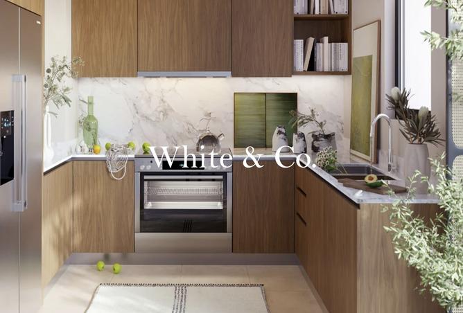 15845990 - Property Image 2