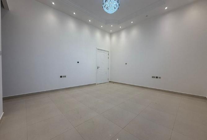 14557983 - صورة العقار 2