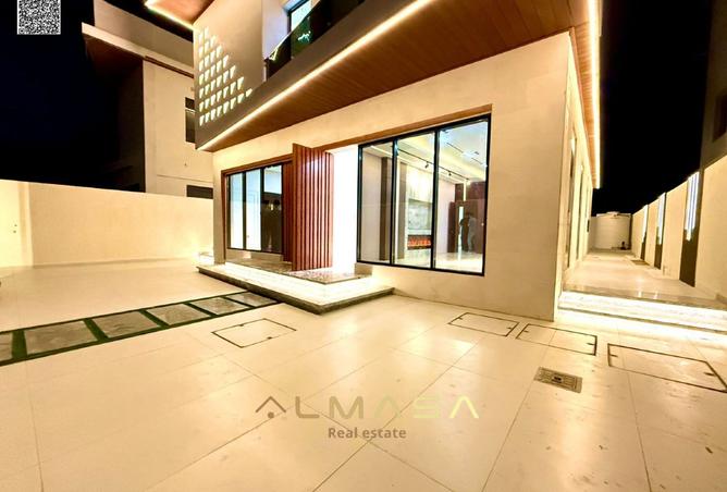 15292062 - Property Image 3