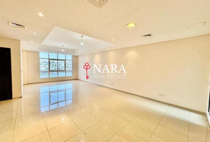 15716721 - الصورة الرئيسية للعقار