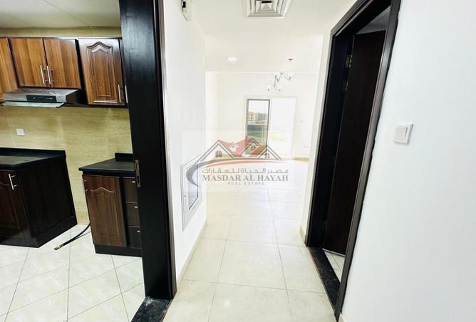 15159404 - Property Image 3