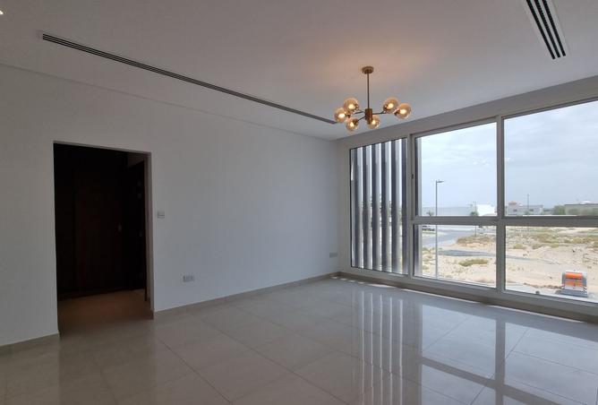 15780205 - صورة العقار 2