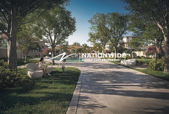 15544639 - Property Main Image