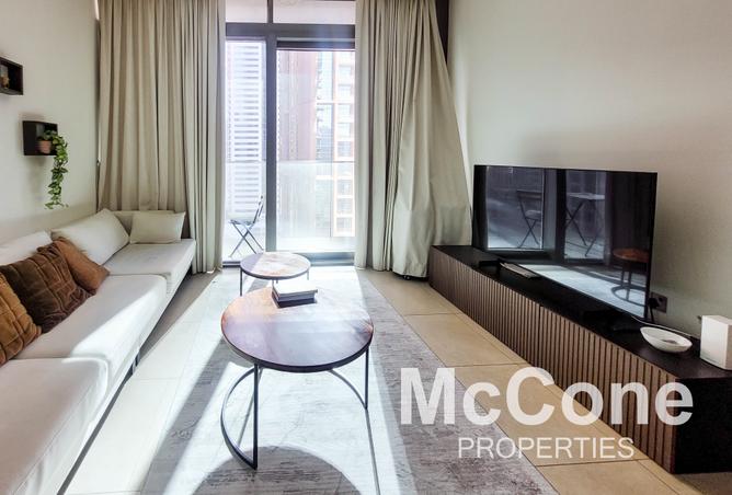 16000113 - Property Image 2