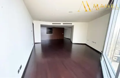 Apartment - 2 Bedrooms - 3 Bathrooms for sale in Burj Khalifa - Burj Khalifa Area - Downtown Dubai - Dubai