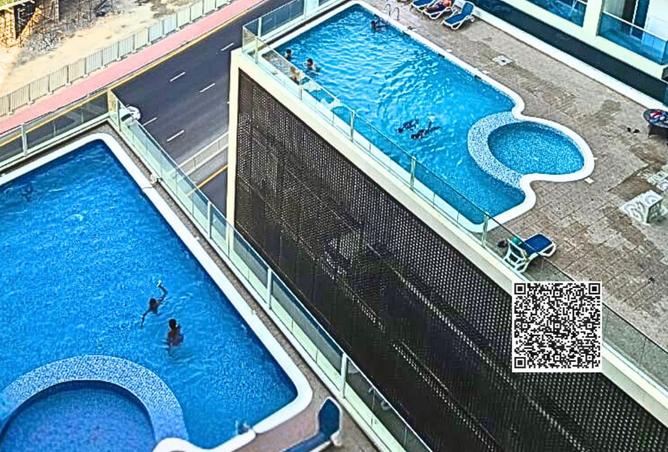 15797143 - Property Image 3